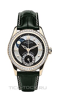 ���� Armand Nicolet 7151D-NN-P915NR8